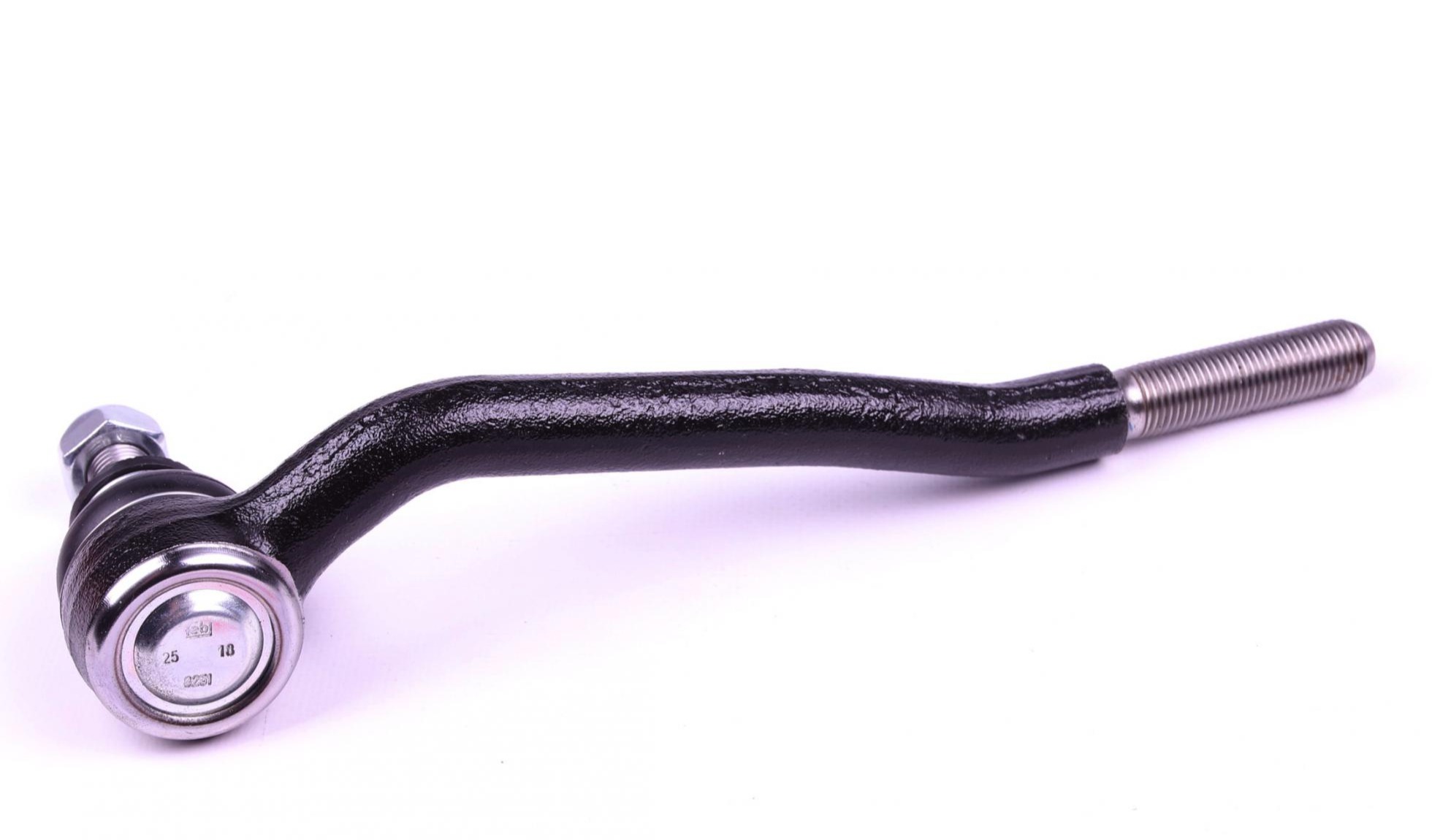 06191 FEBI BILSTEIN